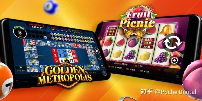 Trải nghiệm cá cược thể thao đa dạng tại 789club game