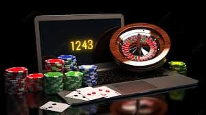 Live Casino luôn sôi động tại 789club game dành riêng cho người Việt
