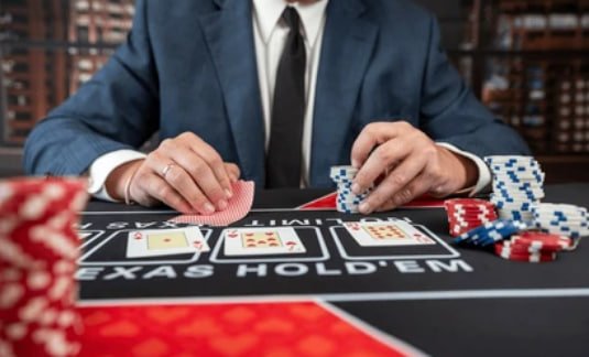 Ứng dụng 789club game thân thiện cho người dùng Việt, chơi trên di động tiện lợi