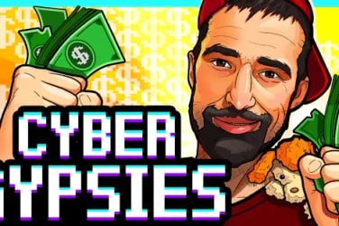 Nền tảng chơi đa năng 789club game với giao diện Việt dễ sử dụng