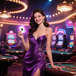 Giao diện di động 789club game thiết kế thân thiện với người chơi Việt Nam