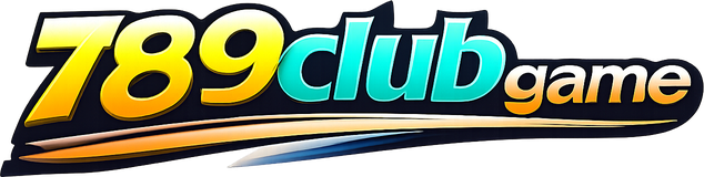 Logo 789club game